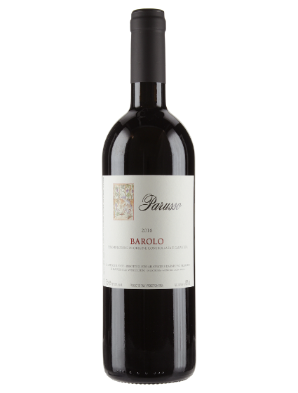 Barolo